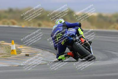 media/Apr-12-2025-Race Pace (Sat) [[9230add55f]]/Verified/8-Turn 11 Backside (1152am)/